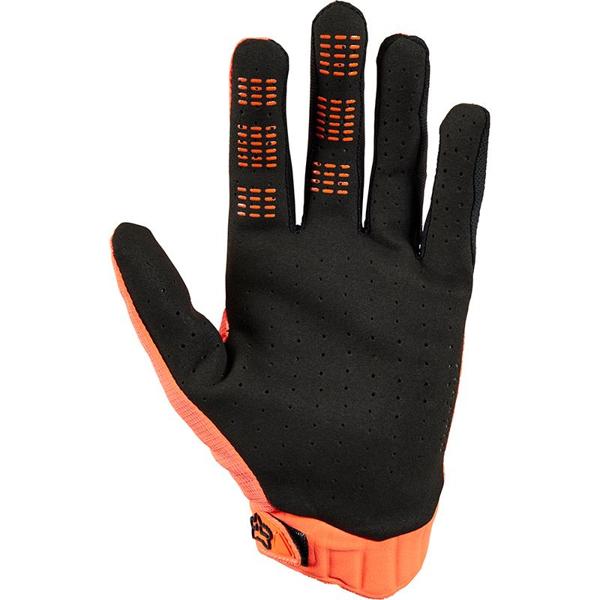 FOX-gants-cross-flexair-image-57625490-cover-1