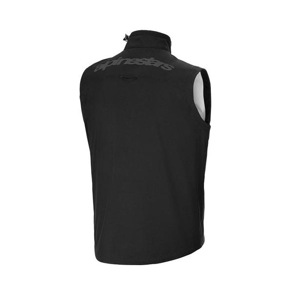 ALPINESTARS-softshell-techstar-image-118154803-cover-1