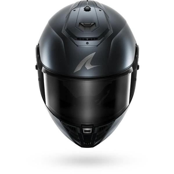 SHARK-casque-spartan-rs-dark-shadow-mat-image-139332018-cover-1