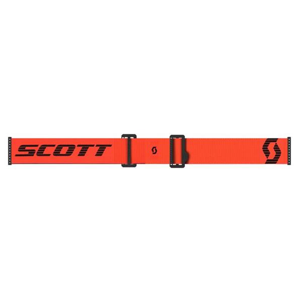 SCOTT-masque-cross-prospect-20-image-154965939-cover-2