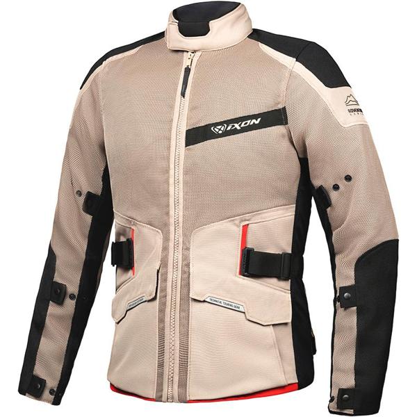 IXON-veste-m-njord-image-69544272-cover-0