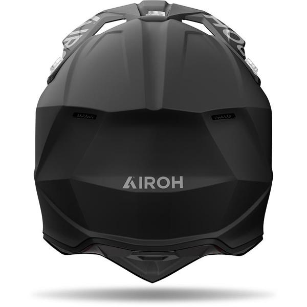 AIROH-casque-cross-wraaap-color-image-91122717-cover-2