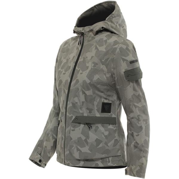 DAINESE-blouson-centrale-absoluteshell-pro-wmn-image-87793506-cover-0