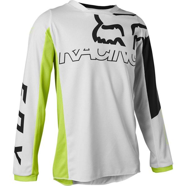 FOX-maillot-cross-youth-180-skew-image-41429412-cover-0