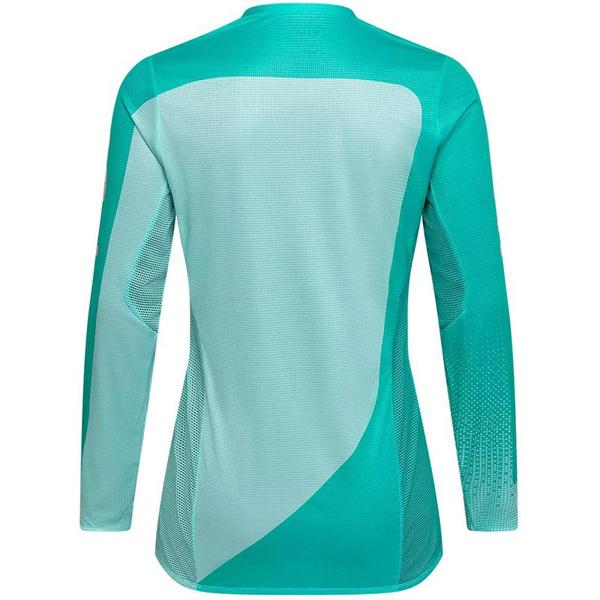 FOX-maillot-cross-wmn-flexair-fracture-image-135918353-cover-1