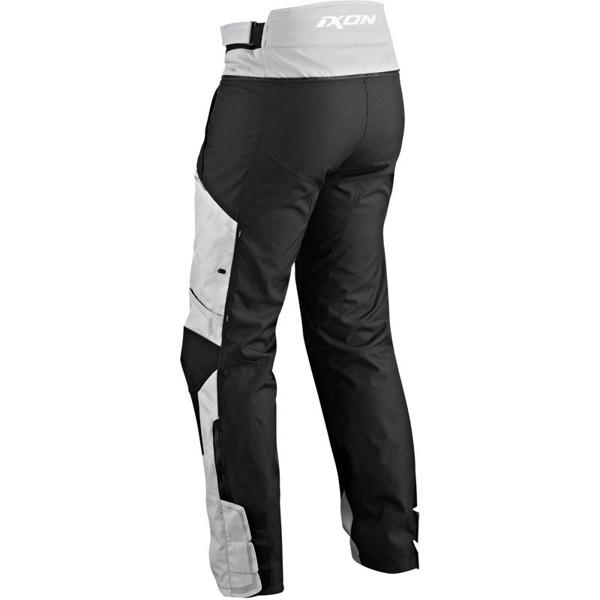 IXON-pantalon-cross-air-pant-image-5477007-cover-2