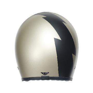 AGV-casque-x70-multi-volt-image-32684082-cover-2