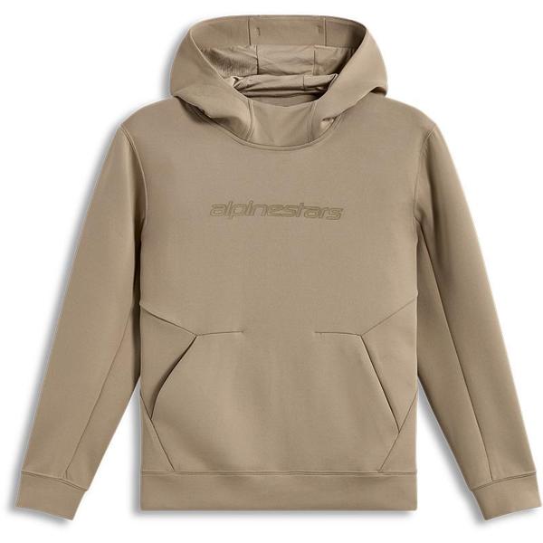 ALPINESTARS-sweat-datrix-image-154464610-cover-0