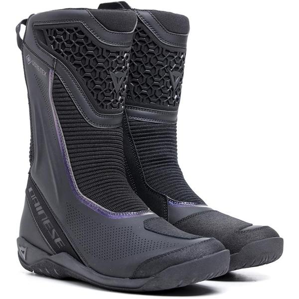 DAINESE-bottes-freeland-2-gore-tex-wmn-image-87793448-cover-0