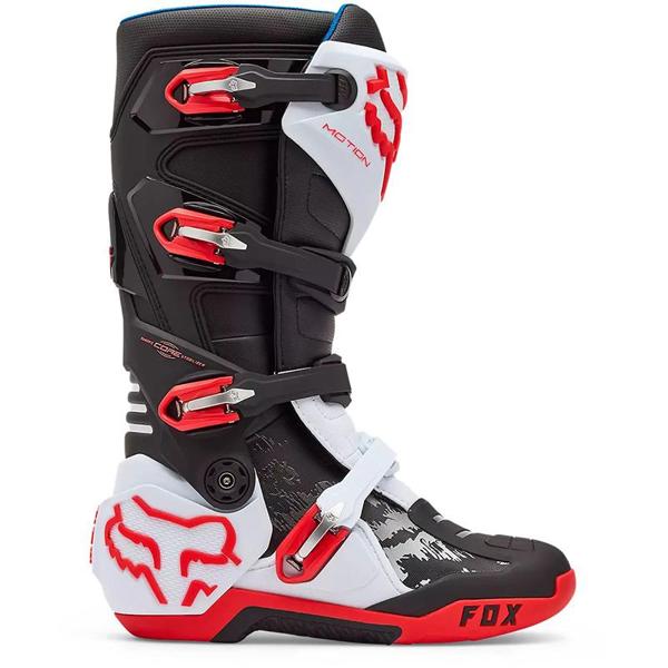 FOX-bottes-cross-motion-image-135918128-cover-1
