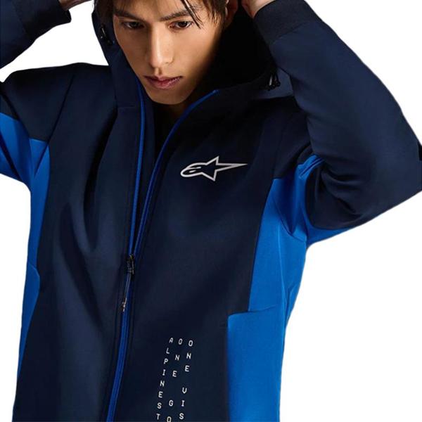 ALPINESTARS-sweat-moto-radium-tech-image-147879021-cover-2
