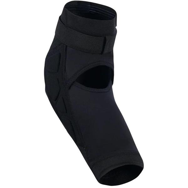 ALPINESTARS-genouilleres-bionic-plasma-youth-image-135328840-cover-1