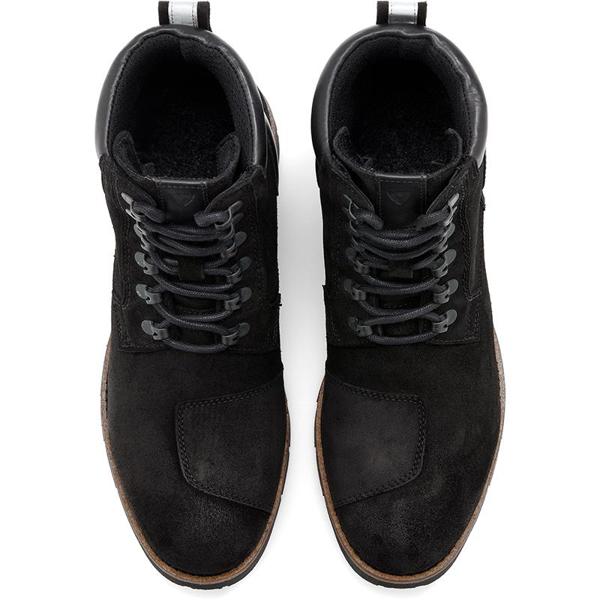 REVIT-bottes-ginza-3-image-50212255-cover-1