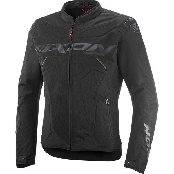 IXON-blouson-ionix-image-98343901-cover-0