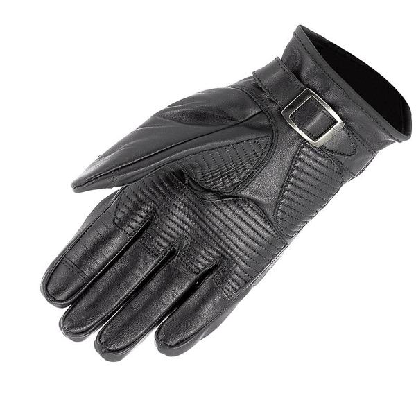 OVERLAP-gants-canon-image-6286525-cover-1