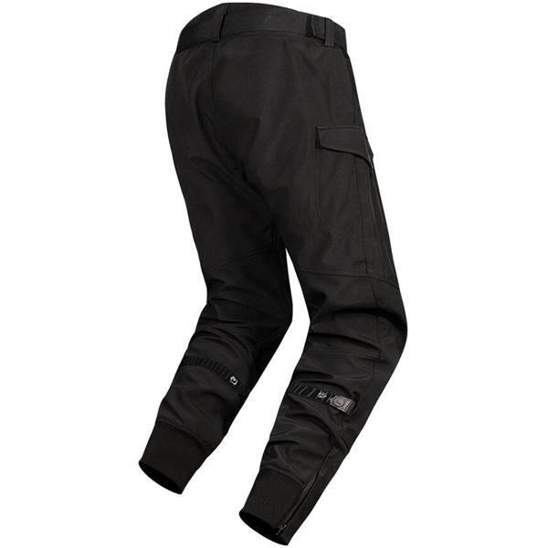 LS2-pantalon-douglas-man-image-131239676-cover-1