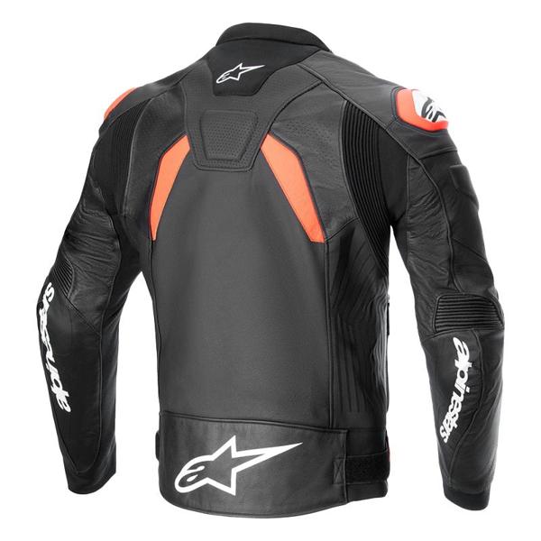 ALPINESTARS-blouson-gp-plus-r-v4-airflow-image-99594316-cover-1