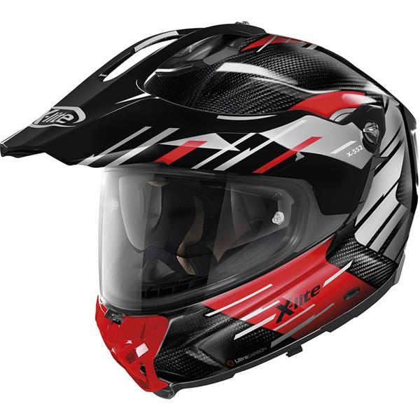 XLITE-casque-cross-over-x-552-ultra-waypoint-n-com-image-64712170-cover-0