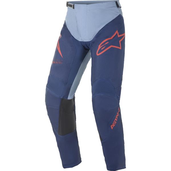 ALPINESTARS-pantalon-cross-racer-braap-image-25508792-cover-0