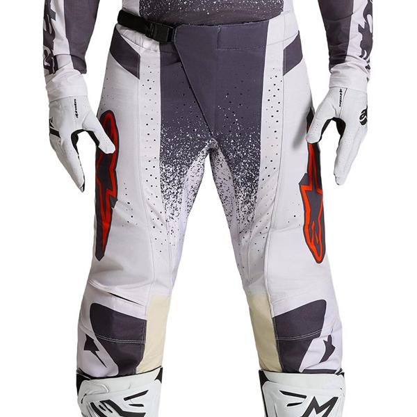 ALPINESTARS-pantalon-cross-techstar-swan-image-154464105-cover-2