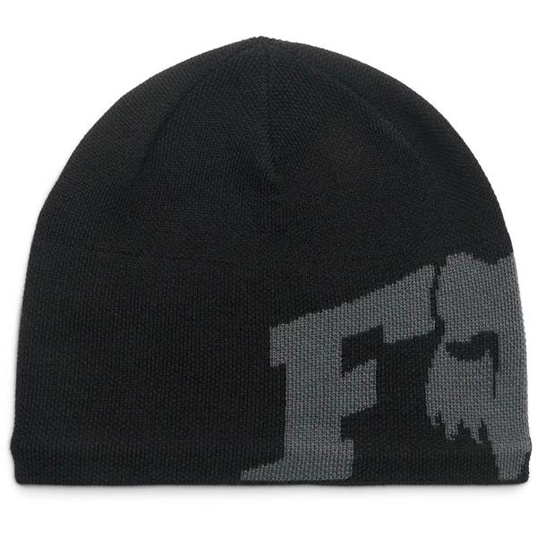 FOX-bonnet-f-head-x-jacquard-image-157573070-cover-0