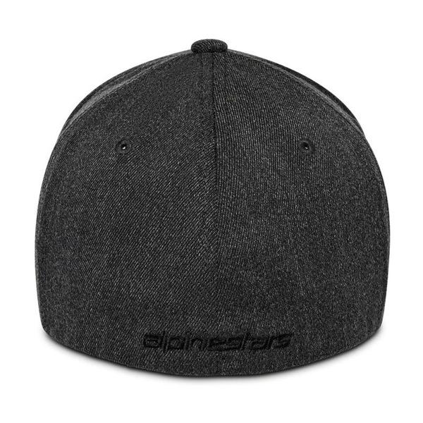 ALPINESTARS-casquette-corp-shift-multi-image-136268133-cover-2