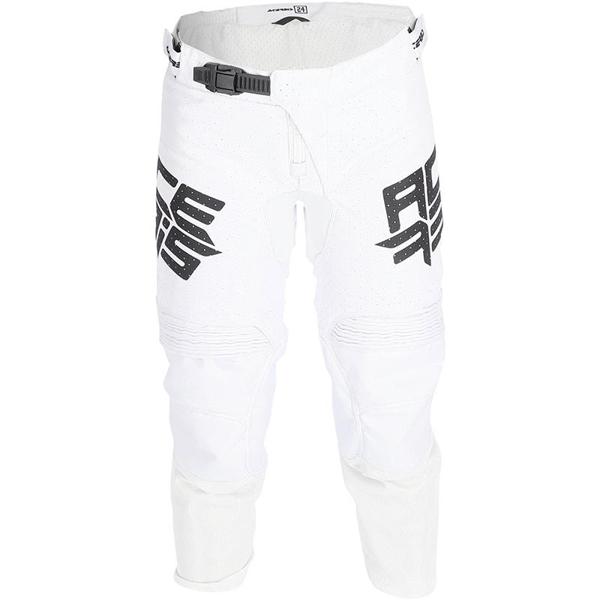 ACERBIS-pantalon-cross-mx-k-windy-kid-vented-image-42516808-cover-1