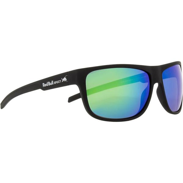 REDBULL SPECT EYEWEAR-lunettes-de-soleil-loom-image-22072727-cover-0