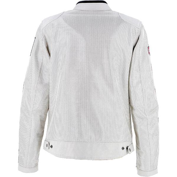 HELSTONS-blouson-racing-air-motul-image-87794088-cover-2