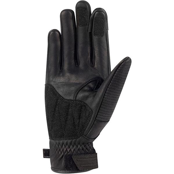 SEGURA-gants-stoney-image-67648356-cover-1