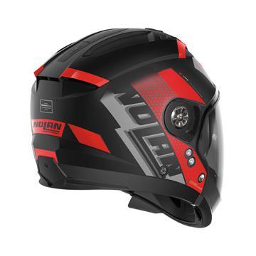 NOLAN-casque-crossover-n702-gt-celeres-n-com-image-17862722-cover-2