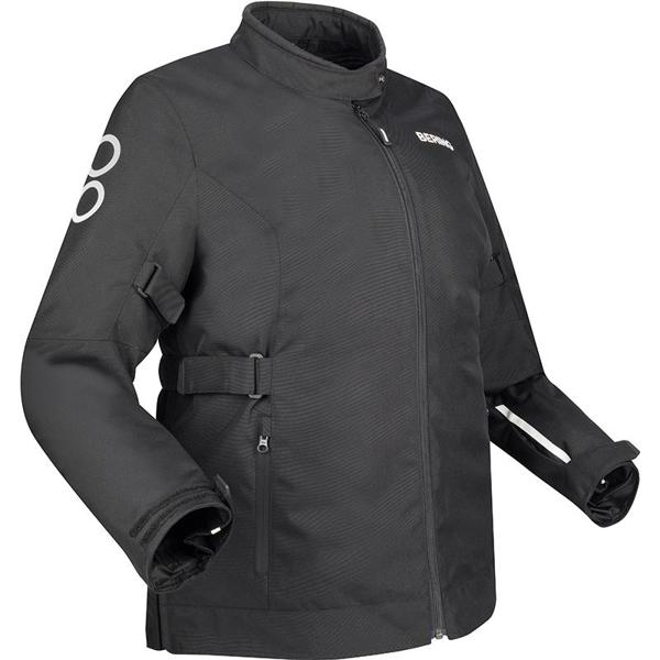 BERING-blouson-lady-pamela-queen-size-image-97901910-cover-0