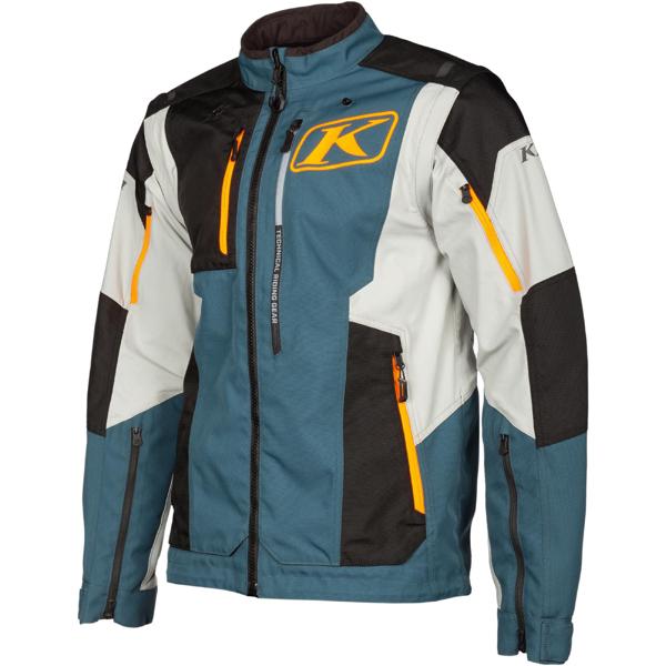 KLIM-veste-off-road-dakar-jacket-image-29634071-cover-1