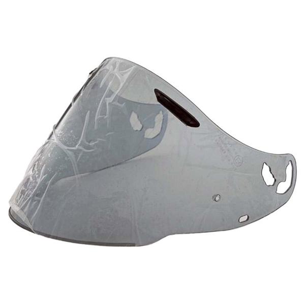 ARAI-ecran-ct-m-fume-clair-ct-f-image-107945360-cover-0