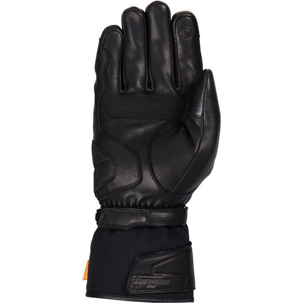 FURYGAN-gants-griffin-d3o-image-62189078-cover-1