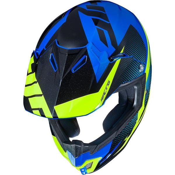 HJC-casque-enfant-cl-xy-ii-argos-image-10686066-cover-1