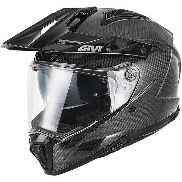 GIVI-casque-801-carbon-image-128295689-cover-0