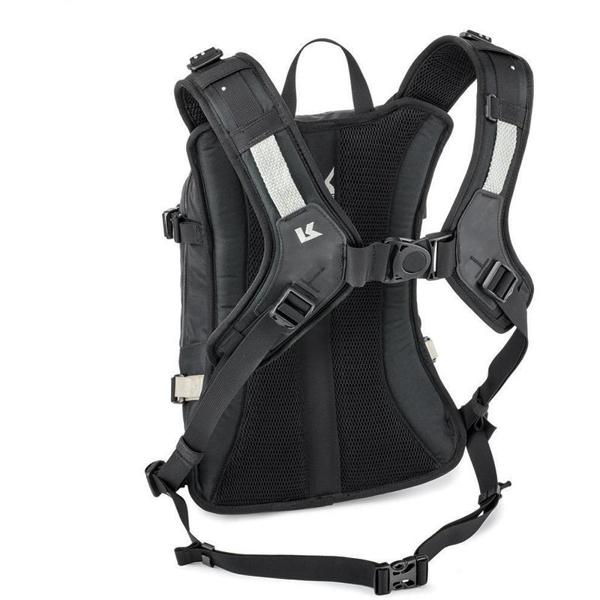 KRIEGA-sac-a-dos-r15-image-22072797-cover-1