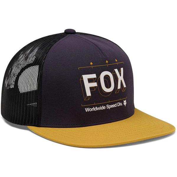 FOX-casquette-trucker-image-print-image-145911460-cover-0