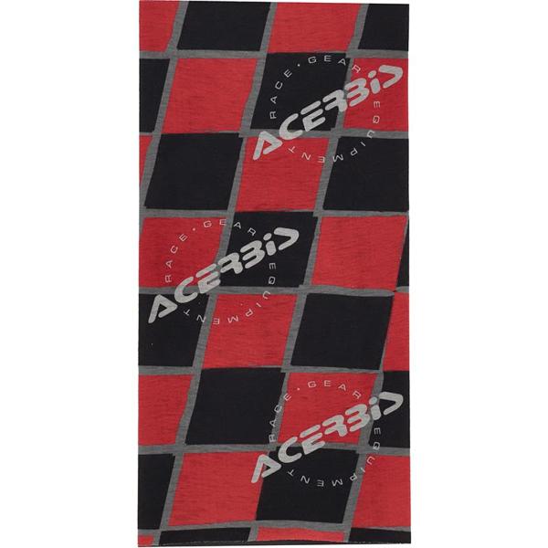 ACERBIS-tour-de-cou-reg-image-137422790-cover-1