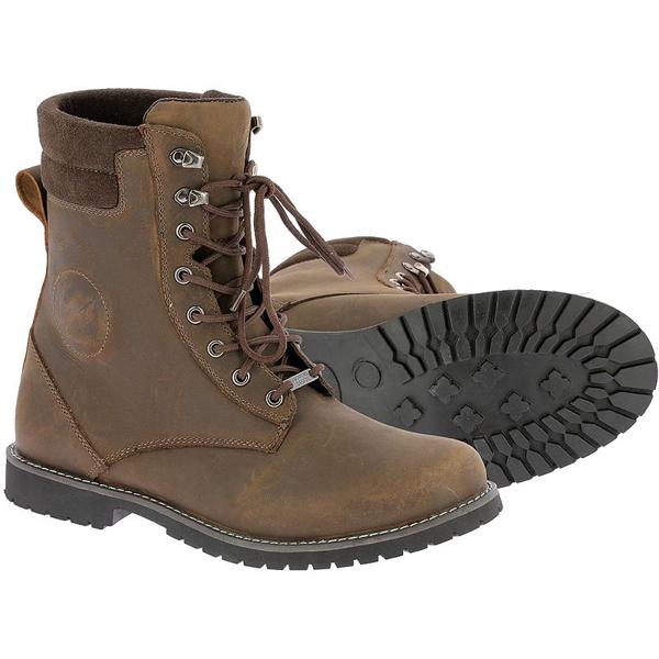 VQUATTRO-bottines-x-ranger-image-6277455-cover-0