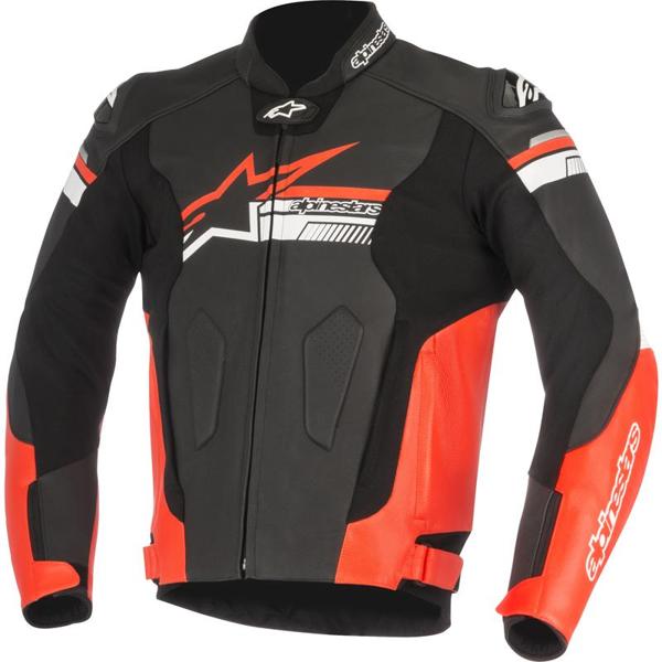 ALPINESTARS-blouson-fuji-image-5479863-cover-0