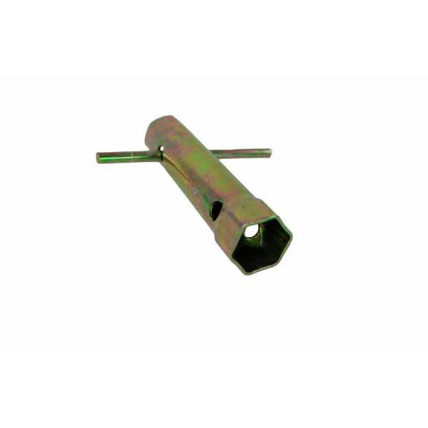 MAXXE-cle-a-bougie-1821mm-image-75859063-cover-0