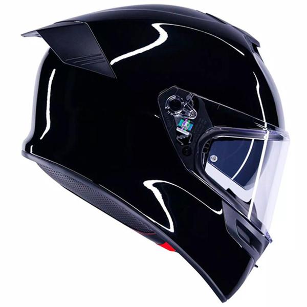 AGV-casque-k5-e2206-mono-image-156227520-cover-1