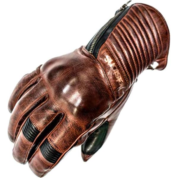 HELSTONS-gants-stripe-image-10720394-cover-0