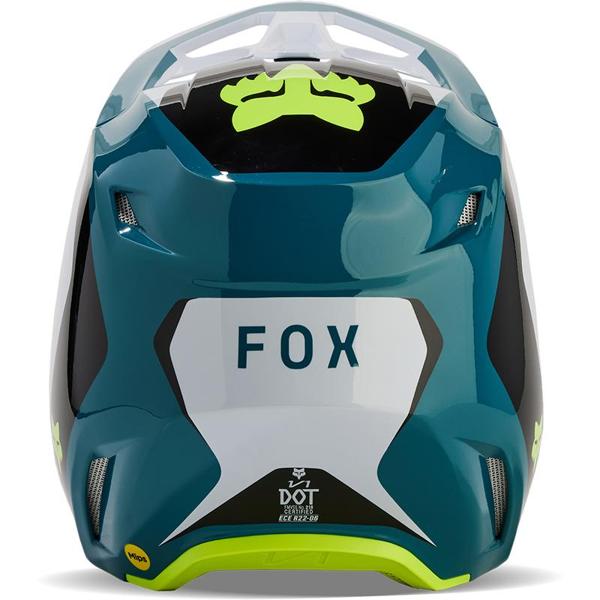 FOX-casque-cross-youth-v1-nitro-image-86072843-cover-2