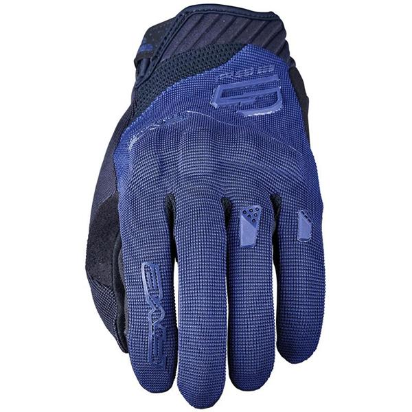 FIVE-gants-rs3-evo-image-63206695-cover-0