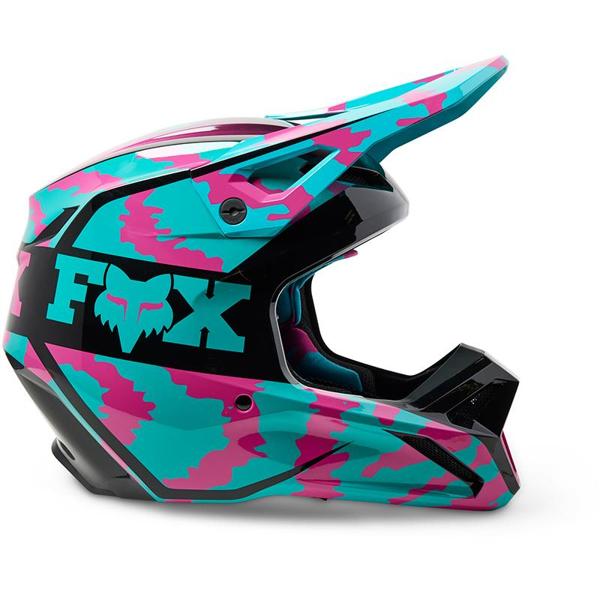 FOX-casque-cross-v1-nuklr-image-57625667-cover-1
