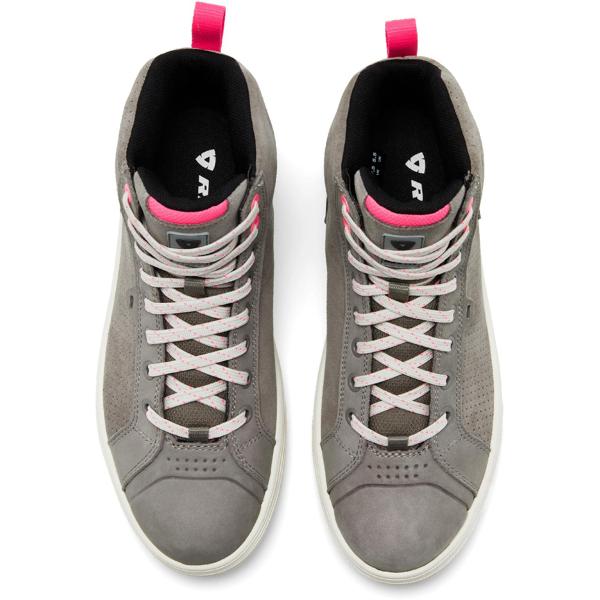 REVIT-baskets-arrow-ladies-image-31772986-cover-2