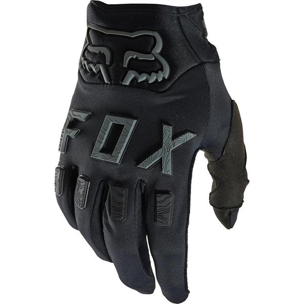 FOX-gants-cross-defend-wind-image-57957178-cover-0